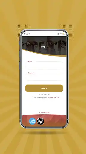 Play ETA Lambda as an online game ETA Lambda with UptoPlay