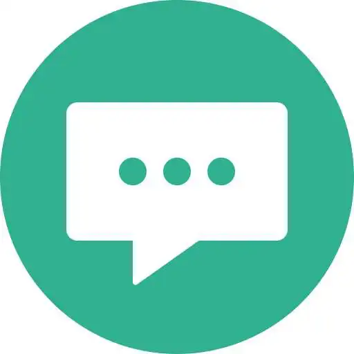 Play eTalk Tablet APK