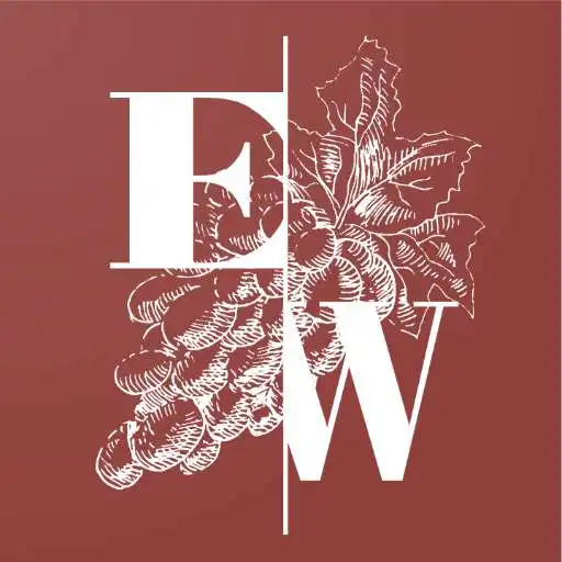 Play Etaly Wine APK