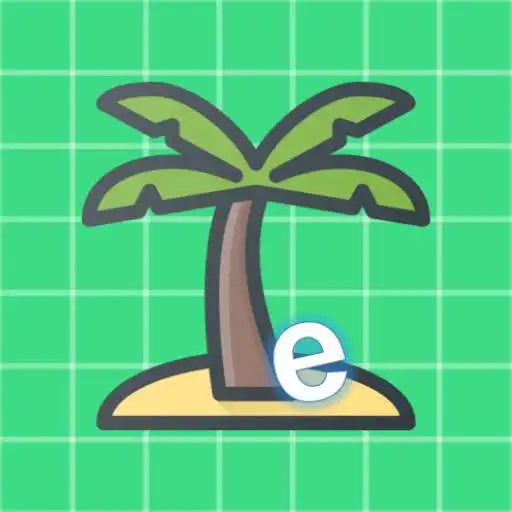 Play eTambayan APK
