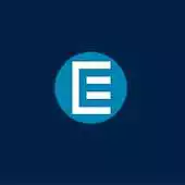 Free play online Etangua Rede Social APK