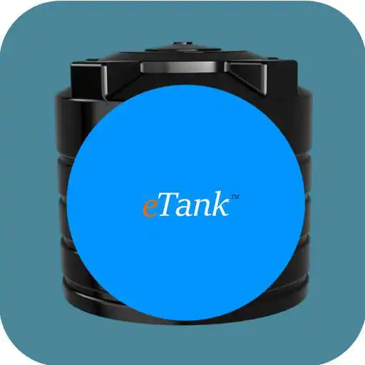 Play eTank APK Play eTank APK