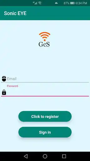Play eTank  and enjoy eTank with UptoPlay