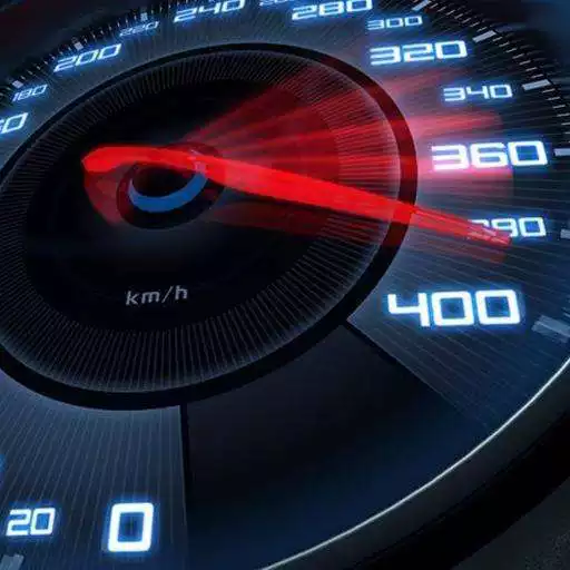 Play Etanol ou Gasolina? APK Play Etanol ou Gasolina? APK