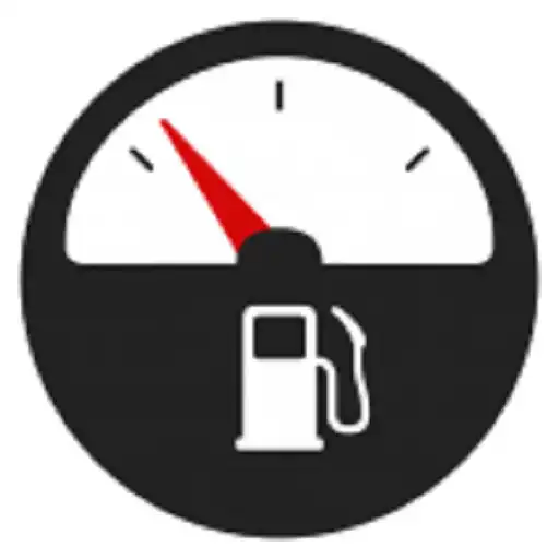 Play Etanol x Gasolina (Qual compen APK Play Etanol x Gasolina (Qual compen APK