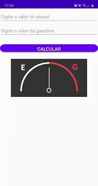Play Etanol x Gasolina (Qual compen  and enjoy Etanol x Gasolina (Qual compen with UptoPlay