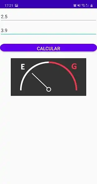 Play Etanol x Gasolina (Qual compen as an online game Etanol x Gasolina (Qual compen with UptoPlay