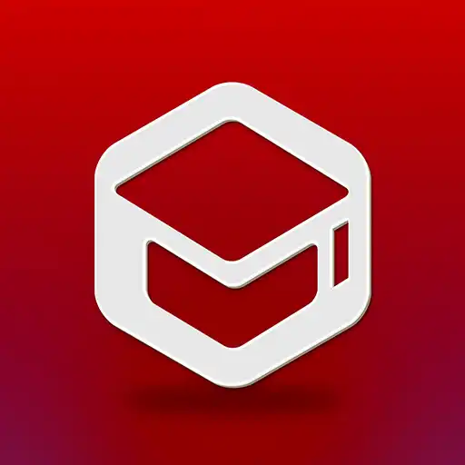 Play Etapa Formaturas APK