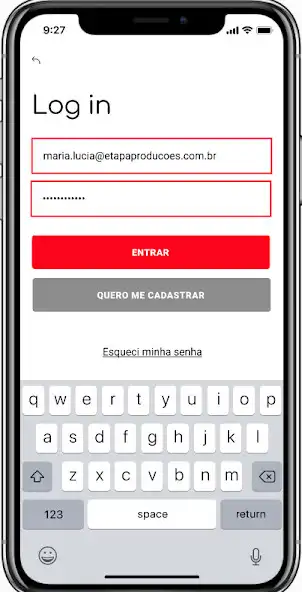 Play Etapa Formaturas  and enjoy Etapa Formaturas with UptoPlay
