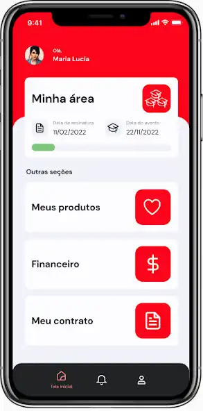 Play Etapa Formaturas as an online game Etapa Formaturas with UptoPlay