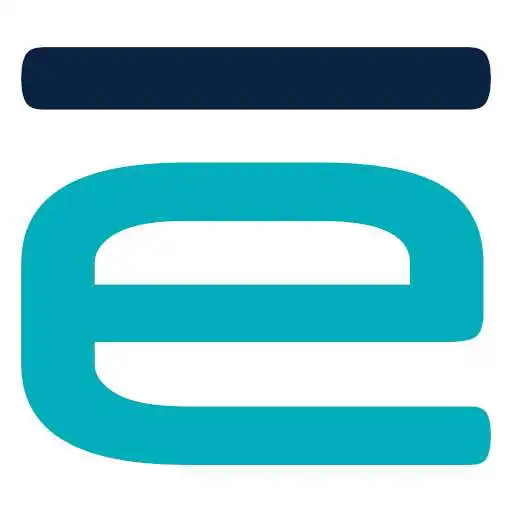Play etapApp APK