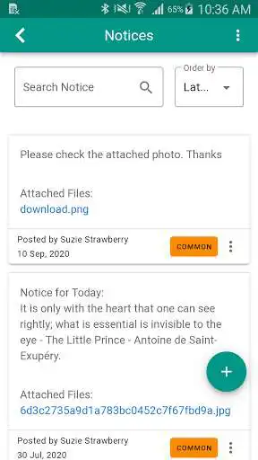 Play etapApp as an online game etapApp with UptoPlay