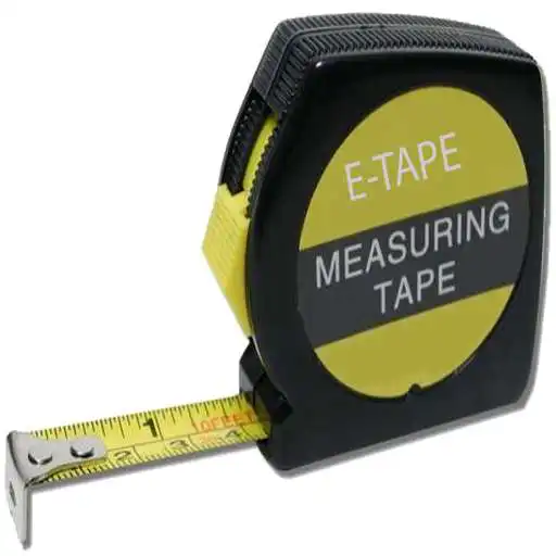 Play E-Tape APK
