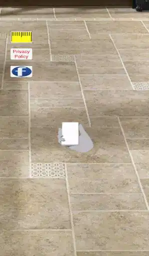 Play E-Tape  and enjoy E-Tape with UptoPlay