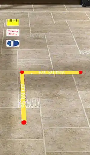 Play E-Tape as an online game E-Tape with UptoPlay