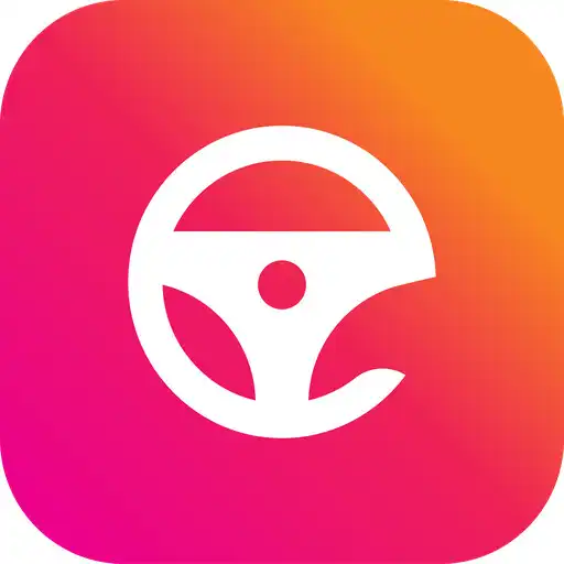 Play ETAP APK