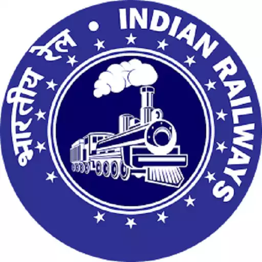 Play E-Tappal SWR Mysuru APK Play E-Tappal SWR Mysuru APK