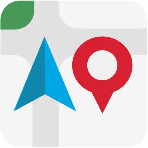 Play ETAPP - Easy GPS Recorder App APK