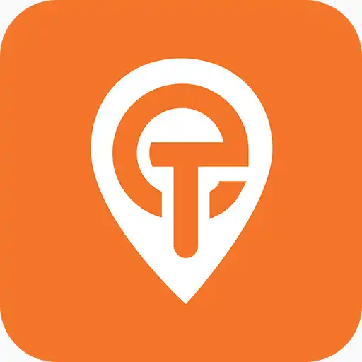 Play ET App APK