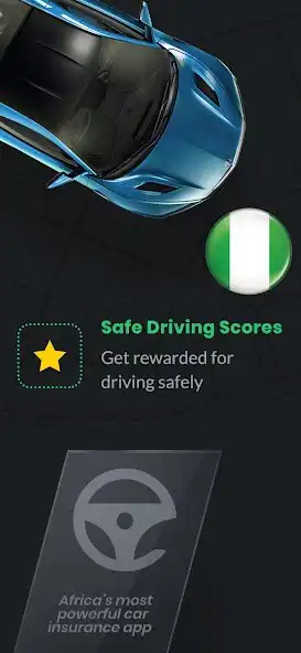 Play ETAP and enjoy ETAP with UptoPlay Play ETAP and enjoy ETAP with UptoPlay
