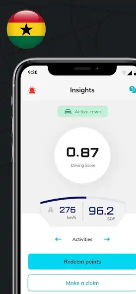 Play ETAP as an online game online ETAP with UptoPlay earthedutech.schoolerp.etap Play ETAP as an online game ETAP with UptoPlay