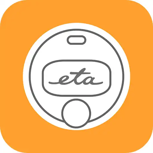 Play ETA RAGGIO APK