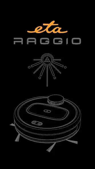 Play ETA RAGGIO  and enjoy ETA RAGGIO with UptoPlay