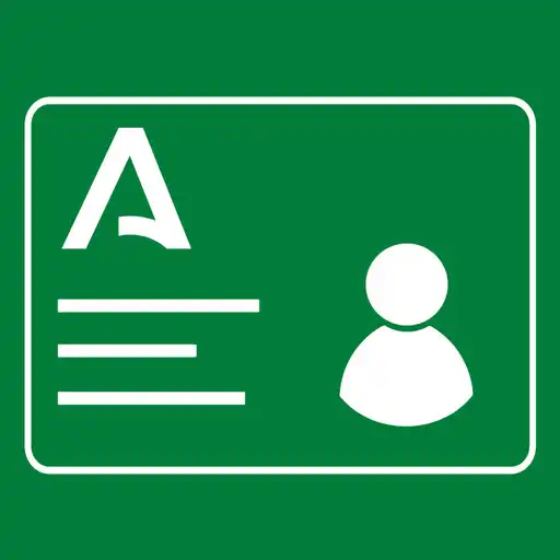 Play eTarjeta de Visita APK