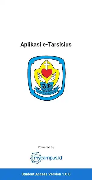 Play e-Tarsisius  and enjoy e-Tarsisius with UptoPlay
