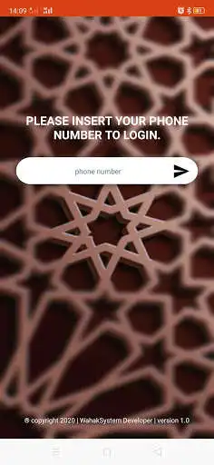 Play eTASBIH : FREE ZIKR COUNTING  and enjoy eTASBIH : FREE ZIKR COUNTING with UptoPlay