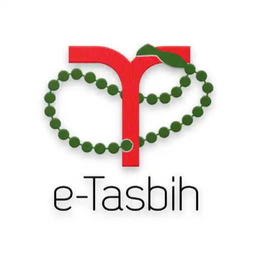 Play E Tasbih APK