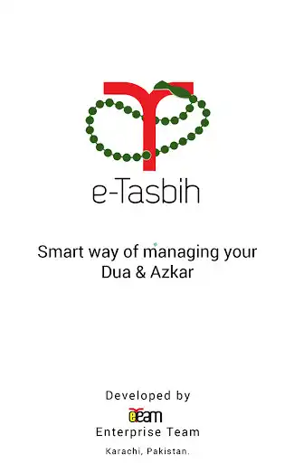 Play E Tasbih and enjoy E Tasbih with UptoPlay Play E Tasbih and enjoy E Tasbih with UptoPlay