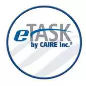Free play online eTASK for Android APK Free play online eTASK for Android APK