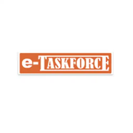 Play e-Taskforce SGN APK