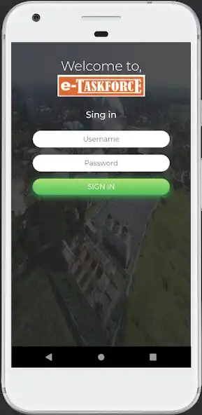 Play e-Taskforce SGN and enjoy e-Taskforce SGN with UptoPlay Play e-Taskforce SGN and enjoy e-Taskforce SGN with UptoPlay