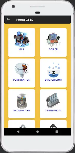 Play e-Taskforce SGN as an online game online e-Taskforce SGN with UptoPlay Play e-Taskforce SGN as an online game e-Taskforce SGN with UptoPlay