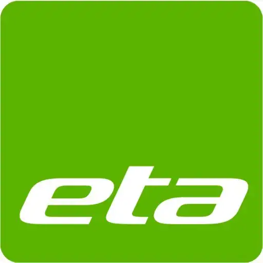 Play ETATRUE APK Play ETATRUE APK