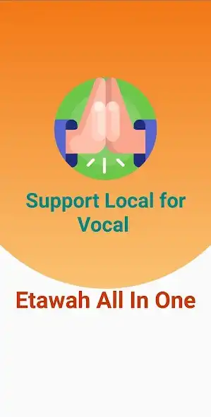 Play Etawah All In One App ( UP75    and enjoy Etawah All In One App ( UP75   with UptoPlay