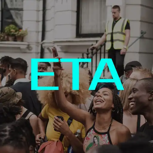 Play ETA - Whats the move? APK