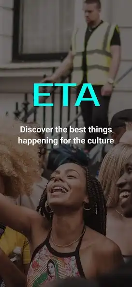 Play ETA - Whats the move?  and enjoy ETA - Whats the move? with UptoPlay