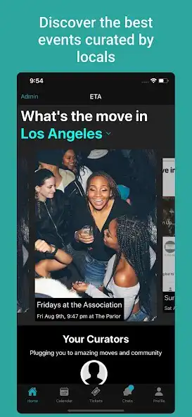 Play ETA - Whats the move? as an online game ETA - Whats the move? with UptoPlay