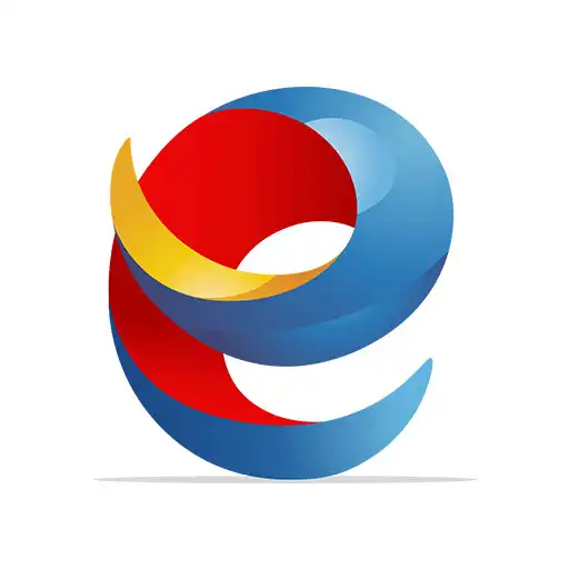 Play eTawredat APK