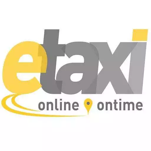 Play eTaxi-Choferes APK Play eTaxi-Choferes APK