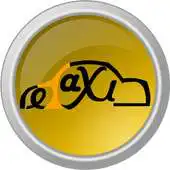Free play online eTaxi-Howrah Station 2.0 APK Free play online eTaxi-Howrah Station 2.0 APK