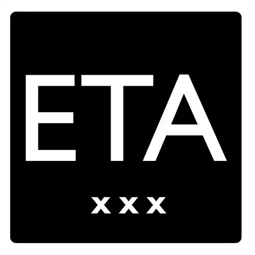 Play ETAXI APK Play ETAXI APK