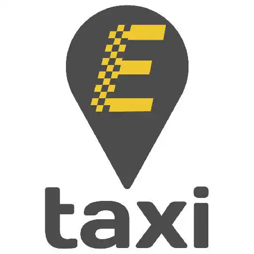 Play eTaxi Luxembourg APK Play eTaxi Luxembourg APK