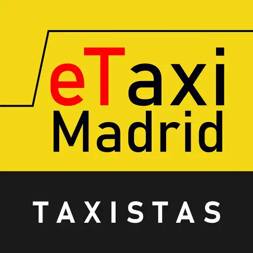 Play eTaxiMadrid Taxistas APK Play eTaxiMadrid Taxistas APK
