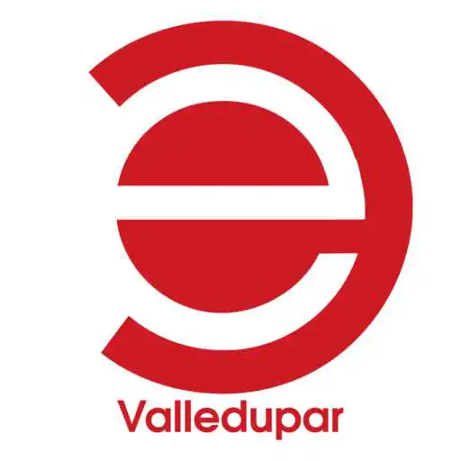 Run free android online ETAXI VALLEDUPAR APK Run free android online ETAXI VALLEDUPAR APK