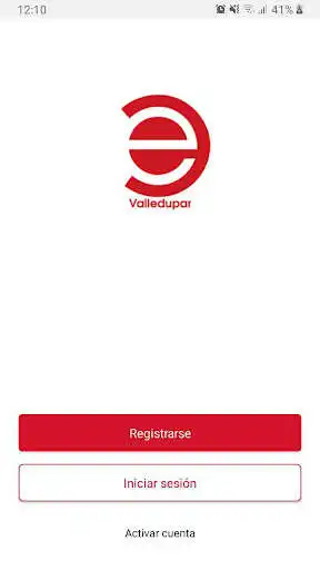 Play APK ETAXI VALLEDUPAR  and enjoy ETAXI VALLEDUPAR with UptoPlay com.eTaxiValledupar