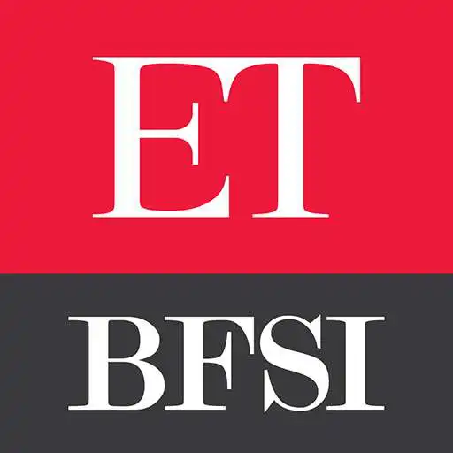 Play ETBFSI from Economic Times APK